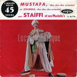 [Pochette de Mustafa]