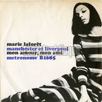 [Pochette de Manchester et Liverpool (Danemark) (Marie LAFORT)]