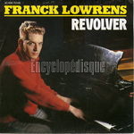 [Pochette de Revolver]