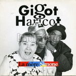 [Pochette de Gigot haricot]