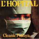 [Pochette de L’hopital]