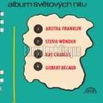 [Pochette de Album svetovych hitu (COMPILATION)]