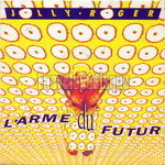 [Pochette de L’arme du futur]