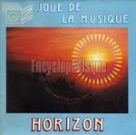 [Pochette de Joue de la musique]