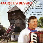 [Pochette de Au Moulin de Sannois]