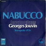 [Pochette de Nabucco]