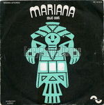 [Pochette de Mariana]