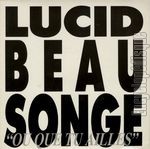 [Pochette de O que tu ailles (Lucid BEAUSONGE)]