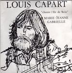 [Pochette de Marie-Jeanne-Gabrielle]