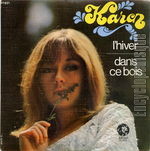 [Pochette de L’hiver]