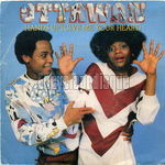 [Pochette de Hands up (Give me your heart) (OTTAWAN)]