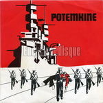 [Pochette de Potemkine]