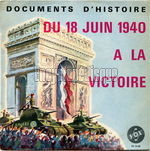 [Pochette de Du 18 juin 1940  la Victoire]