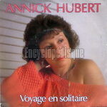 [Pochette de Voyage en solitaire]