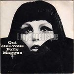 [Pochette de Qui tes vous Polly Magoo ? (B.O.F.  Films )]