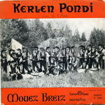 [Pochette de Paotred Kershotin]