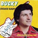 [Pochette de Douce Baby]