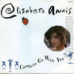 [Pochette de Canaille go with you]