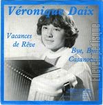 [Pochette de Vacances de rve]