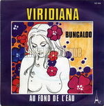 [Pochette de Viridiana]