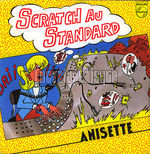 [Pochette de Scratch au standard]