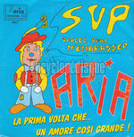 [Pochette de S.V.P.]