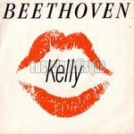 [Pochette de Beethoven]