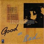 [Pochette de Good or bad]