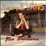 [Pochette de Miss Providence]