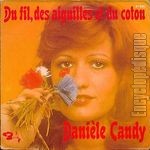 [Pochette de Du fil, des aiguilles et du coton]