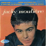 [Pochette de Lam’di lam’ (Jacky MOULIRE)]