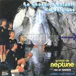 [Pochette de Aux grottes de Neptune de Ptigny-Couvin]