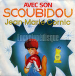 [Pochette de Avec son scoubidou]