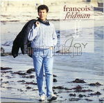 [Pochette de Joy (version espagnole) (Franois FELDMAN)]