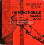 [Pochette de L’internationale]