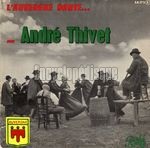 [Pochette de L’Auvergne danse N1]