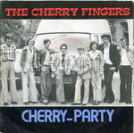 [Pochette de Cherry-party]