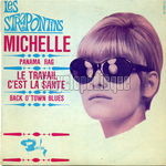 [Pochette de Michelle]