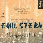 [Pochette de Champagne music - N2]