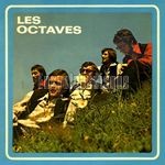 [Pochette de Des voisins]