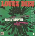 [Pochette de Louez Dieu n1]