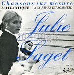 [Pochette de Chansons sur mesure]