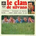 [Pochette de Liverpool]