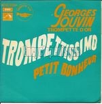 [Pochette de Trompettissimo]