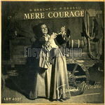 [Pochette de Mre Courage]