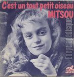 [Pochette de C’est un tout petit oiseau]