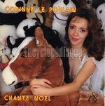 [Pochette de Chante Nol]