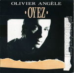 [Pochette de Oyez]