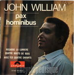 [Pochette de Pax hominibus]