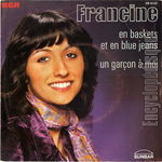 [Pochette de En baskets et en blue jeans]